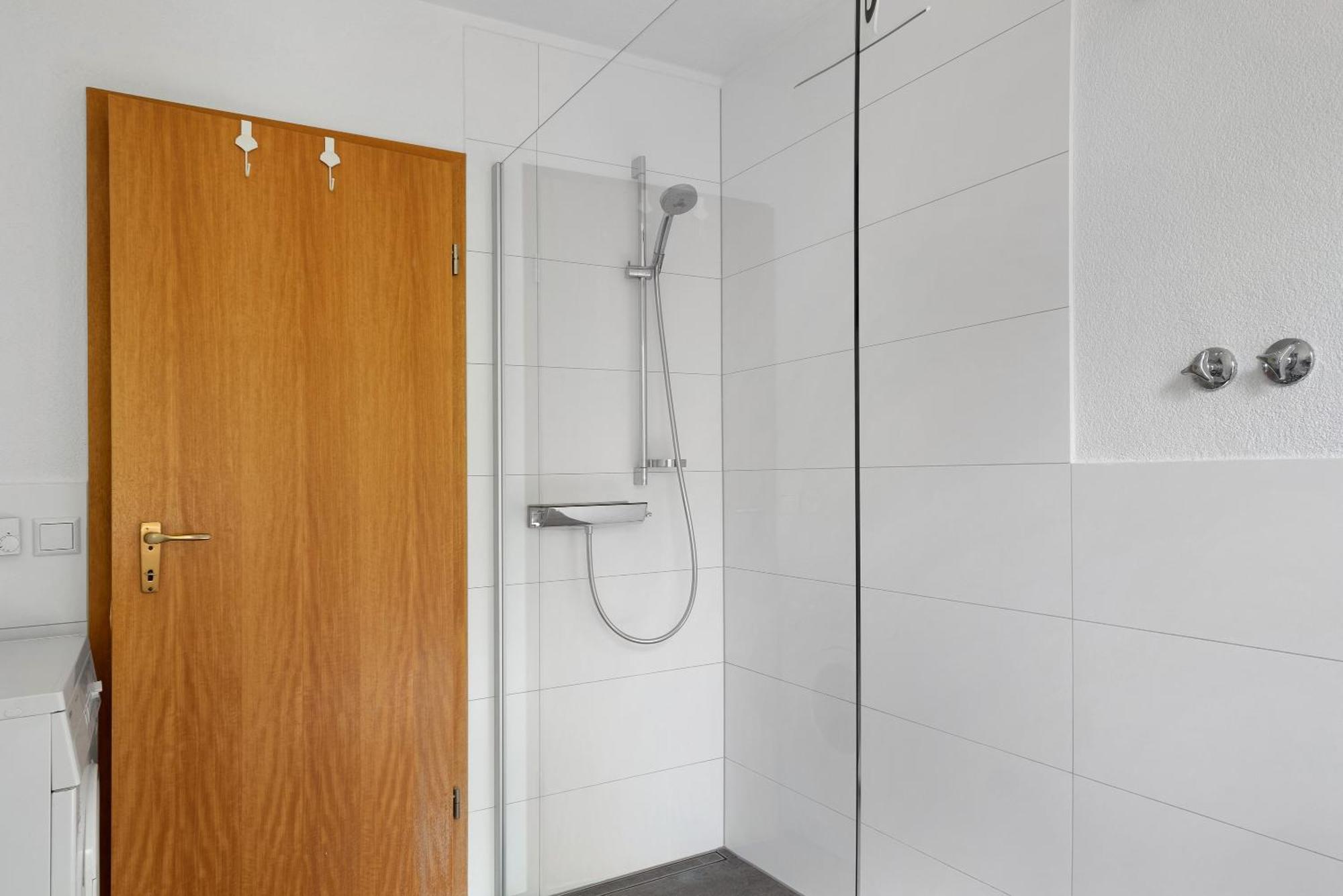 Haus Reiser Alpirsbach Eksteriør billede