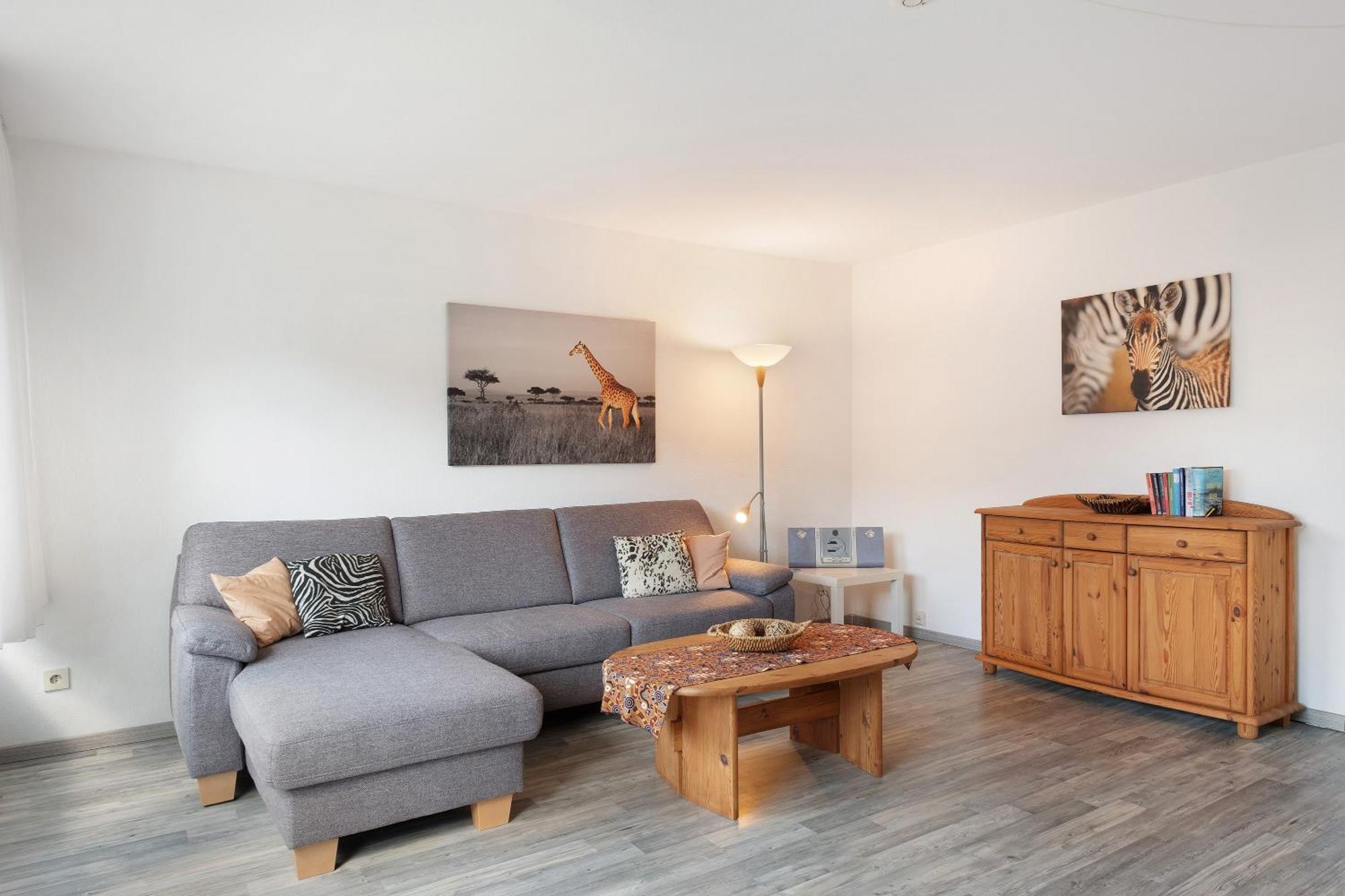 Haus Reiser Alpirsbach Eksteriør billede